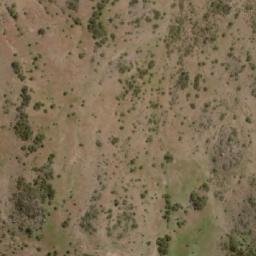 Satellite imagery of Cerro de Piedras, CL