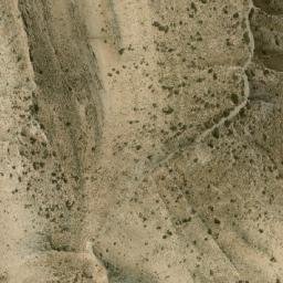 Satellite imagery of Cerro de Panul, AR