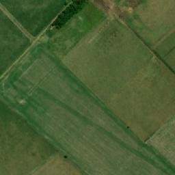 Satellite imagery of BRA1, AR