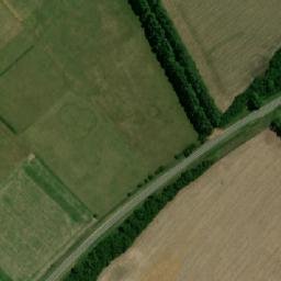 Satellite imagery of BRA1, AR