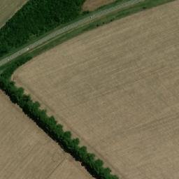 Satellite imagery of BRA1, AR