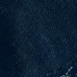 Satellite imagery of South Rock, AU