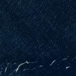 Satellite imagery of South Rock, AU