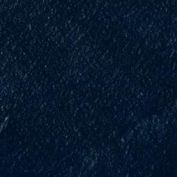 Satellite imagery of South Rock, AU