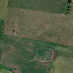 Satellite imagery of Groses Hill, AU
