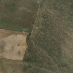 Satellite imagery of Groses Hill, AU