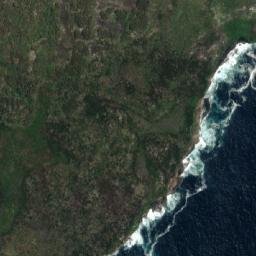 Satellite imagery of Beecroft Hill, AU