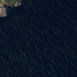 Satellite imagery of Beecroft Hill, AU