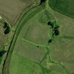 Satellite imagery of RCM 4 SO 62665, NZ