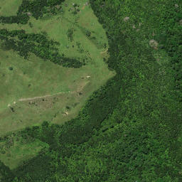 Satellite imagery of TARATARA NO 2, NZ