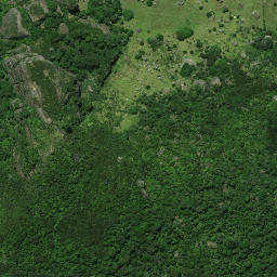 Satellite imagery of TARATARA NO 2, NZ
