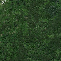 Satellite imagery of TARATARA NO 2, NZ