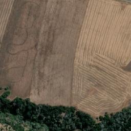 Satellite imagery of Loma El Portillo, CL