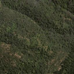 Satellite imagery of Cerro de Piedras, CL
