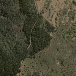 Satellite imagery of Cerro de Piedras, CL