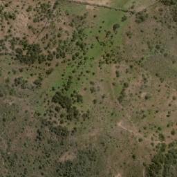 Satellite imagery of Cerro de Piedras, CL