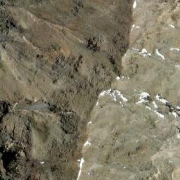 Satellite imagery of Loma Alta, CL