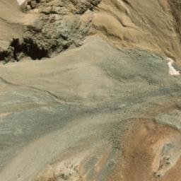 Satellite imagery of Cerro Torre de Santa Elena, AR