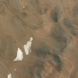 Satellite imagery of Cuchilla de los Entumidos, AR