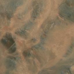 Satellite imagery of Cuchilla de los Entumidos, AR