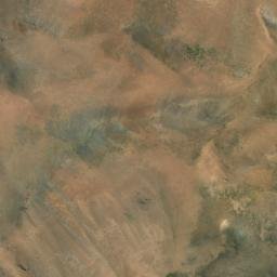 Satellite imagery of Cuchilla de los Entumidos, AR