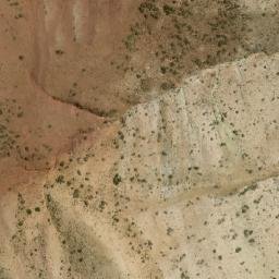 Satellite imagery of Cerro de Panul, AR