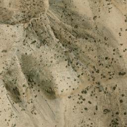 Satellite imagery of Cerro de Panul, AR