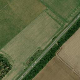 Satellite imagery of BRA1, AR