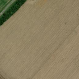 Satellite imagery of BRA1, AR