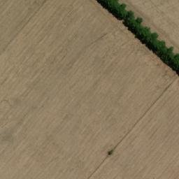 Satellite imagery of BRA1, AR