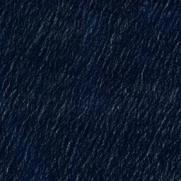 Satellite imagery of Forsyth Bluff, AU