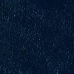 Satellite imagery of South Rock, AU