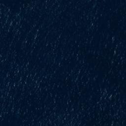 Satellite imagery of South Rock, AU