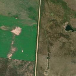 Satellite imagery of Groses Hill, AU