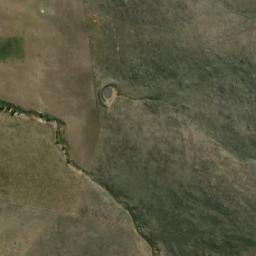 Satellite imagery of Groses Hill, AU