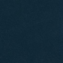Satellite imagery of Dart Point, AU