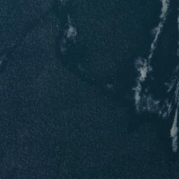 Satellite imagery of Longnose Point, AU