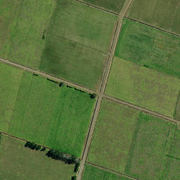 Satellite imagery of RCM 4 SO 62665, NZ
