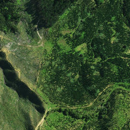 Satellite imagery of 27 KOPUOKAI, NZ