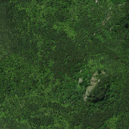 Satellite imagery of TARATARA NO 2, NZ