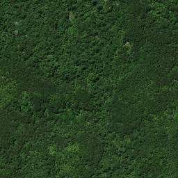 Satellite imagery of TARATARA NO 2, NZ