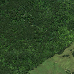 Satellite imagery of TARATARA NO 2, NZ