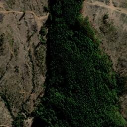 Satellite imagery of Alto Buenos Aires, CL