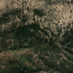 Satellite imagery of Punta Tiuques, CL
