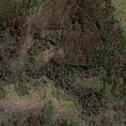 Satellite imagery of Cerro Pequén, CL