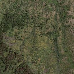 Satellite imagery of Cerro Pequén, CL