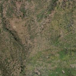 Satellite imagery of Cerro Pequén, CL