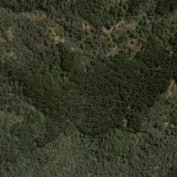 Satellite imagery of Cerro de Piedras, CL