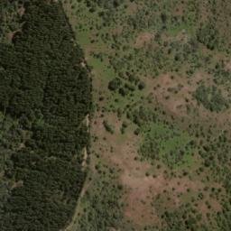 Satellite imagery of Cerro de Piedras, CL