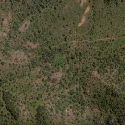 Satellite imagery of Cerro de Piedras, CL